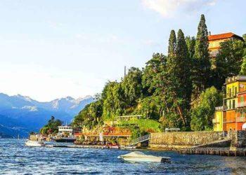 Corpo de idosa italiana é encontrado em uma cadeira dois anos após sua morte