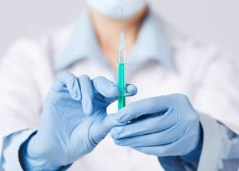 Desinformação é maior entrave para controle do câncer do colo do útero