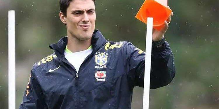 Comissão da Seleção Brasileira vai a Cuiabá acompanhar Atlético x Flamengo