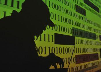 EUA acusam Rússia por ataques cibernéticos na Ucrânia