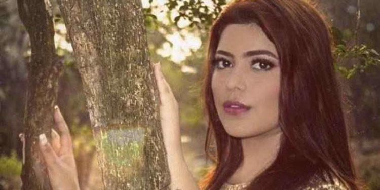 Mulher doa rim para namorado e descobre que ele é casado horas depois