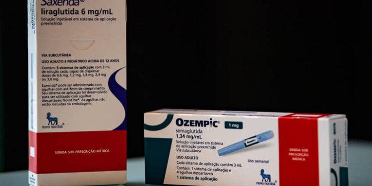 Injeções contra obesidade são usadas por quem não precisa delas; conheça riscos e benefícios