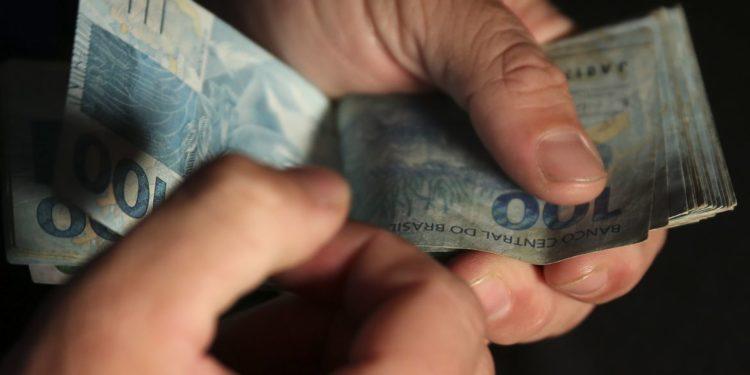 Busca a valores esquecidos registra quase 100 milhões de consultas