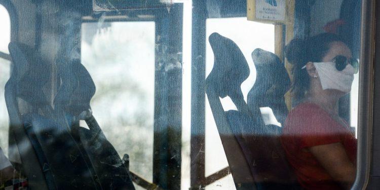 Liminar suspende intervenção da prefeitura do Rio sobre BRT