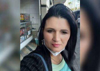 Vereadora mineira se muda para os Estados Unidos e renuncia pelo WhatsApp