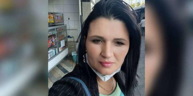 Vereadora mineira se muda para os Estados Unidos e renuncia pelo WhatsApp