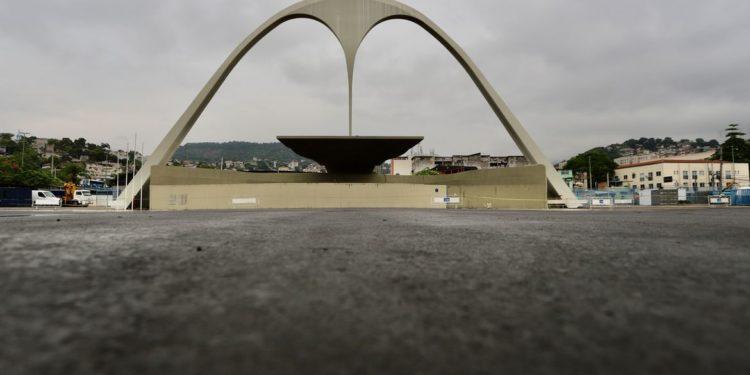 Veja como fica o carnaval nas capitais do país