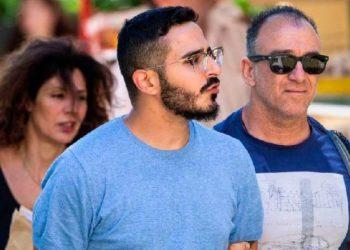 ‘O Golpista do Tinder’: quem é Simon Leviev, acusado de roubar mulheres que conheceu pelo app