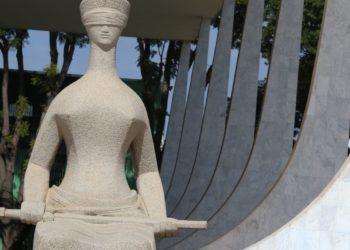 STF mantém restrições às propagandas eleitorais pagas em jornais