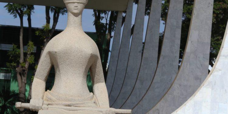 STF mantém restrições às propagandas eleitorais pagas em jornais