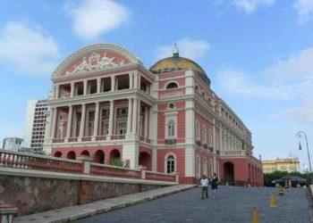 Prefeitura de Manaus abre 2.001 vagas com salário de R$ 6 mil a R$ 13 mil