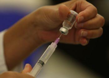 Brasil registra mais de 649 mil mortes por covid-19