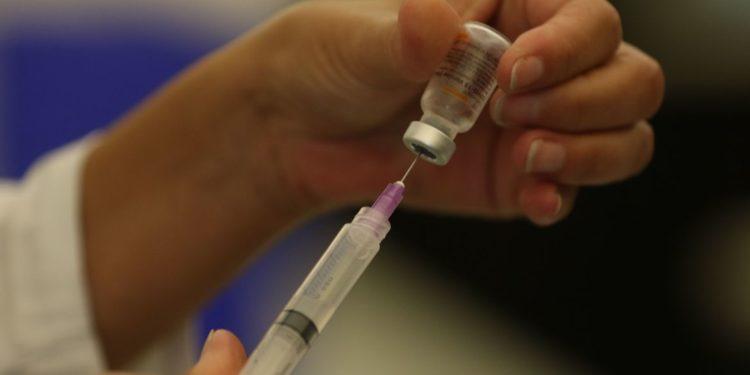 Brasil registra mais de 649 mil mortes por covid-19