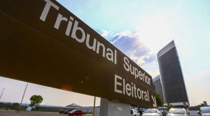 Propaganda partidária gratuita começa hoje