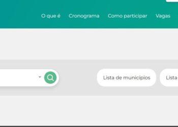 Sisu: primeiras notas de corte parciais estão disponíveis