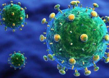 Mulher com HIV é curada com novo tratamento