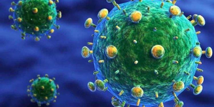 Mulher com HIV é curada com novo tratamento