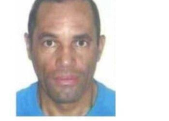 Sargento ligou para PM e avisou sobre chacina: “Vou matar todo mundo”