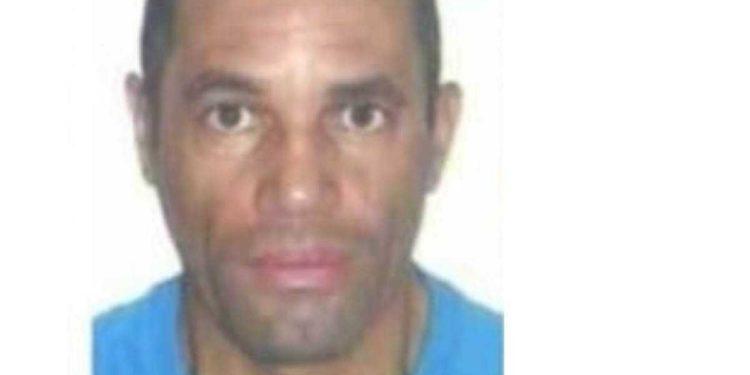 Sargento ligou para PM e avisou sobre chacina: “Vou matar todo mundo”