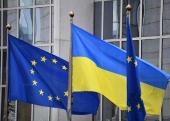 Rússia afirma que vai atacar Kiev e pede que moradores deixem a capital