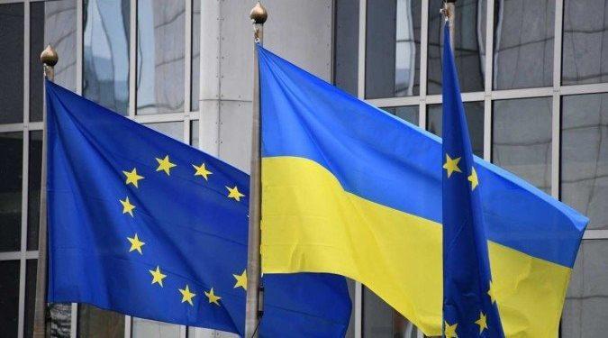 Rússia afirma que vai atacar Kiev e pede que moradores deixem a capital