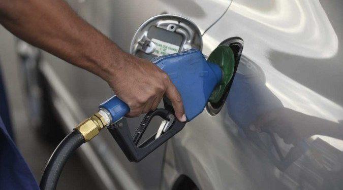 Elevação do preço do petróleo aumenta desgaste entre Petrobras e Bolsonaro