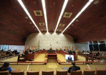 Após feriado, Supremo retoma julgamentos importantes