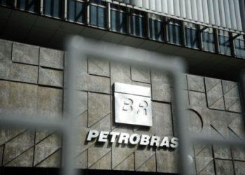 Petrobras divulga lista de 14 indicados pelo governo para Conselhos