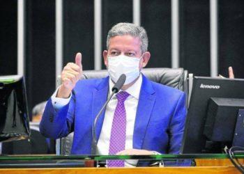 Exploração de terras indígenas volta à negociação na Câmara