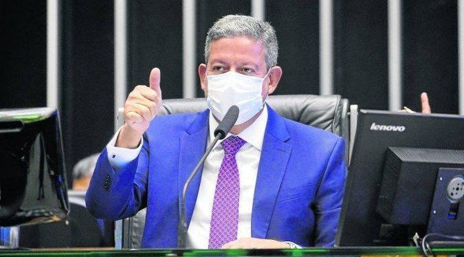 Exploração de terras indígenas volta à negociação na Câmara