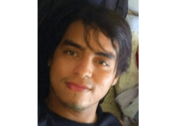 Professor de Planaltina é encontrado morto com corpo carbonizado