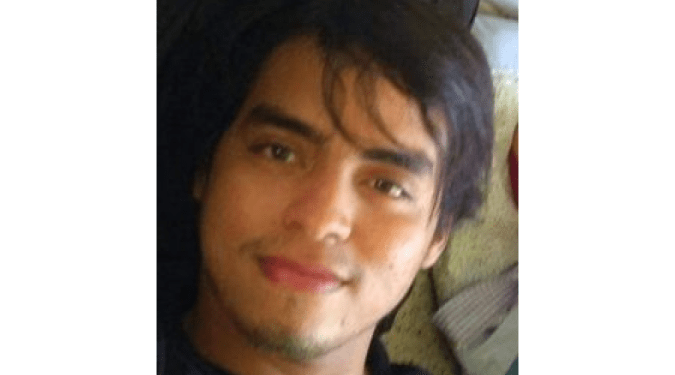 Professor de Planaltina é encontrado morto com corpo carbonizado