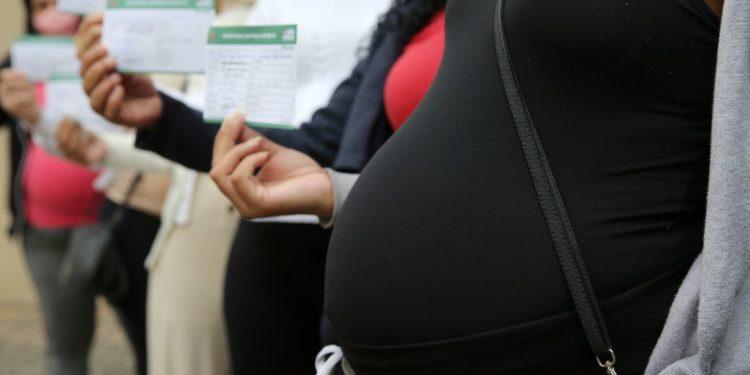 Entenda as novas regras para o retorno de gestantes ao trabalho