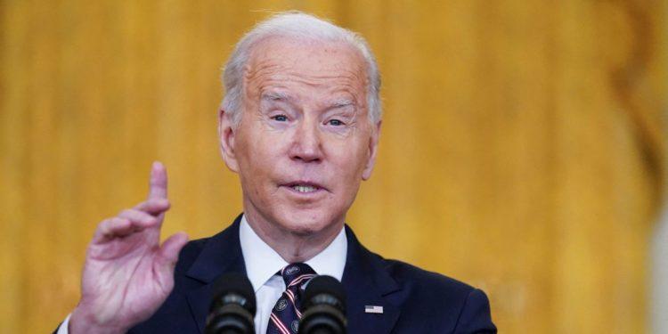 Estados Unidos fecham espaço aéreo a aviões russos