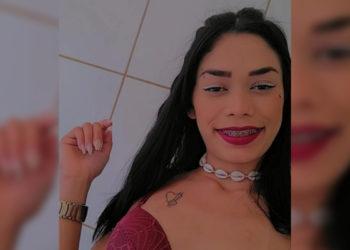 Presa há mais de um mês na Tailândia, mineira ainda não falou com a família