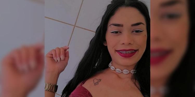 Presa há mais de um mês na Tailândia, mineira ainda não falou com a família