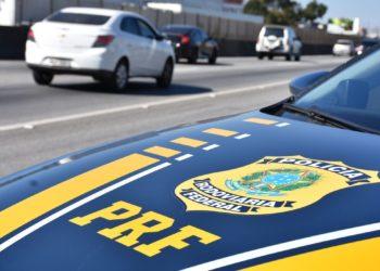 PRF lança Sinal Desaparecidos para ajudar a localizar pessoas