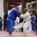 Grand Prix de judô paralímpico abre ciclo marcado por novas regras
