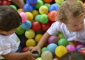 Eventos em todo o país marcam passagem do Dia da Síndrome de Down