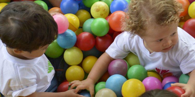 Eventos em todo o país marcam passagem do Dia da Síndrome de Down