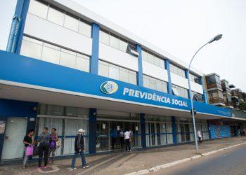 Câmara aprova PL que regula pagamento de peritos em causas contra INSS