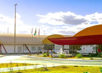 Hospital da Criança de Brasília: uma história dedicada à saúde infantil