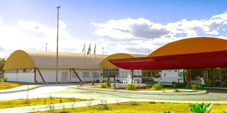 Hospital da Criança de Brasília: uma história dedicada à saúde infantil