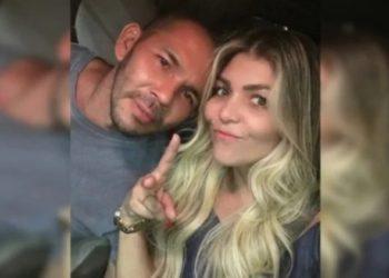 Homem que matou esposa no DF sai de hospital direto para a Papuda