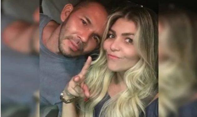 Homem que matou esposa no DF sai de hospital direto para a Papuda