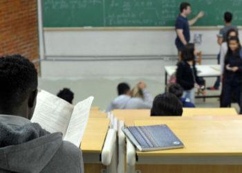 Resultado da primeira chamada do Prouni será divulgado hoje