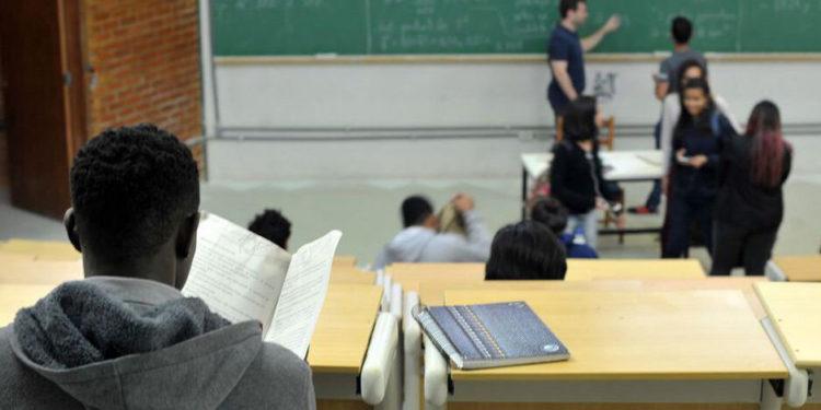 Resultado da primeira chamada do Prouni será divulgado hoje