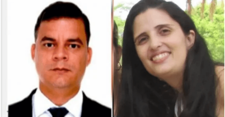 “Não tem condições de falar”, diz advogado de servidora atropelada no DF