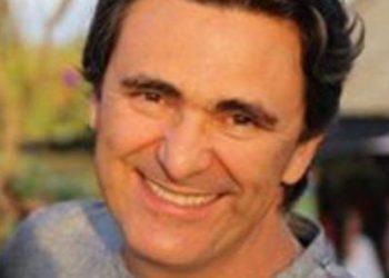 Mestre em Planejamento e Gestão Ambiental Flávio Schuch fala sobre Biodiversidade