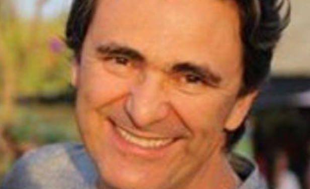 Mestre em Planejamento e Gestão Ambiental Flávio Schuch fala sobre Biodiversidade